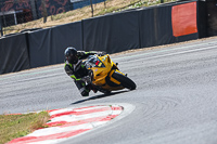 brands-hatch-photographs;brands-no-limits-trackday;cadwell-trackday-photographs;enduro-digital-images;event-digital-images;eventdigitalimages;no-limits-trackdays;peter-wileman-photography;racing-digital-images;snetterton;snetterton-no-limits-trackday;snetterton-photographs;snetterton-trackday-photographs;trackday-digital-images;trackday-photos